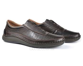 RIEKER 05255-25