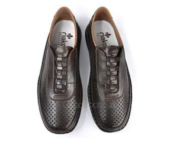 RIEKER 05255-25