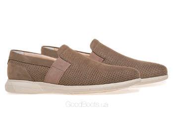 PRATO PC170/K316
