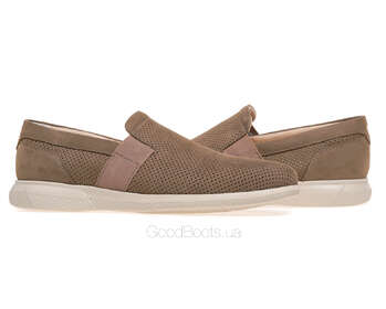 PRATO PC170/K316