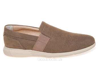 PRATO PC170/K316