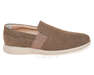 PRATO PC170/K316
