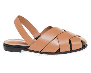 GOODBOOTS 777-24/BEG/LICO