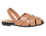 GOODBOOTS 777-24/BEG/LICO