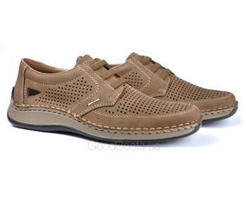 RIEKER 05259-64