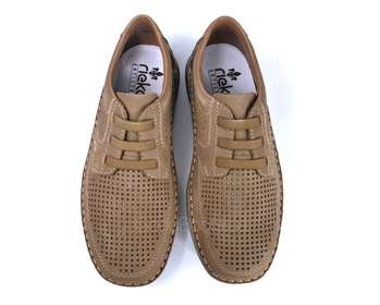 RIEKER 05259-64