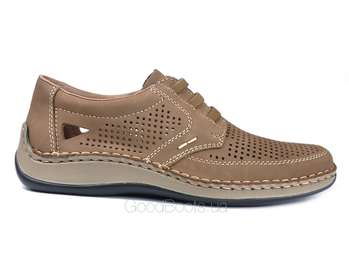 RIEKER 05259-64