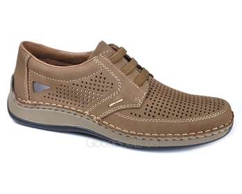 RIEKER 05259-64
