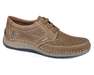RIEKER 05259-64