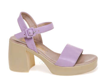 LEMAR 40386/S.WRZOS