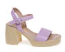 LEMAR 40386/S.WRZOS