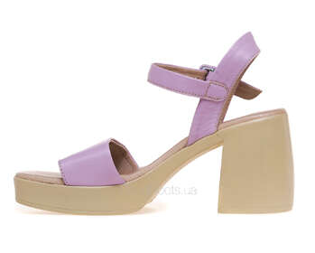 LEMAR 40386/S.WRZOS