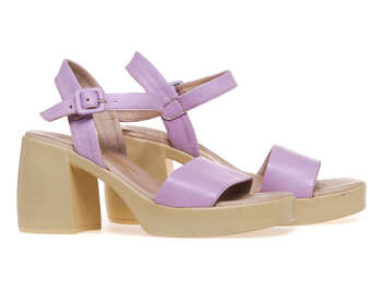 LEMAR 40386/S.WRZOS