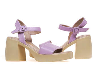 LEMAR 40386/S.WRZOS