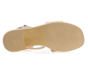 LEMAR 40386/S.TAUPE