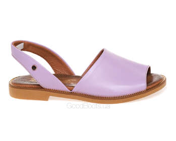 LEMAR 40327/S.WRZOS