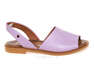 LEMAR 40327/S.WRZOS