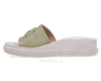 LEMAR 40387/V.PISTACIA+K.
