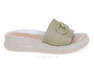 LEMAR 40387/V.PISTACIA+K.
