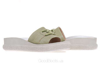 LEMAR 40387/V.PISTACIA+K.