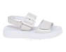 GOODBOOTS 8135-75-ST/WHITE/LIC