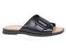GOODBOOTS 8117-75-ST/BLACK/LICO