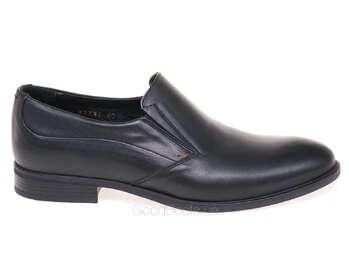 IKOS 3833-1/BLACK/LICO