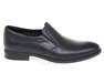 IKOS 3833-1/BLACK/LICO