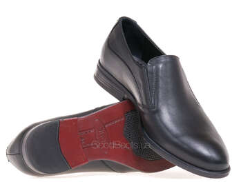 IKOS 3833-1/BLACK/LICO