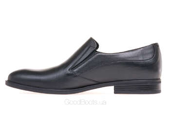 IKOS 3833-1/BLACK/LICO