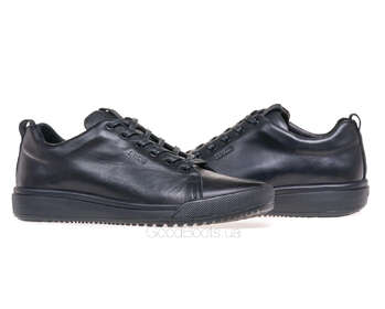 IKOS 3888-1/BLACK/LICO
