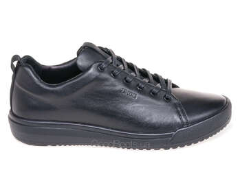 IKOS 3888-1/BLACK/LICO