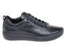 IKOS 3888-1/BLACK/LICO