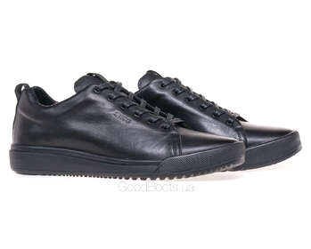 IKOS 3888-1/BLACK/LICO