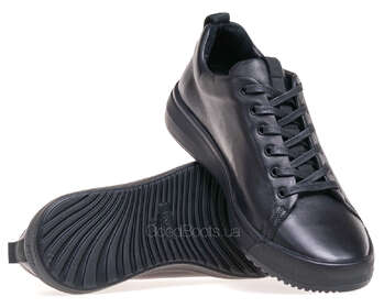 IKOS 3888-1/BLACK/LICO