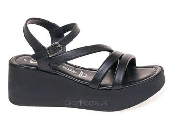 MARCO TOZZI 2-28000-20/001