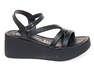 MARCO TOZZI 2-28000-20/001