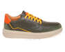 PRATO PC217/R349