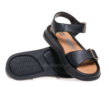 GOODBOOTS 444-0393-2551