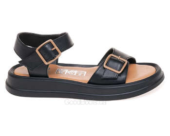 GOODBOOTS 444-0393-2551