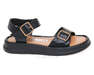 GOODBOOTS 444-0393-2551