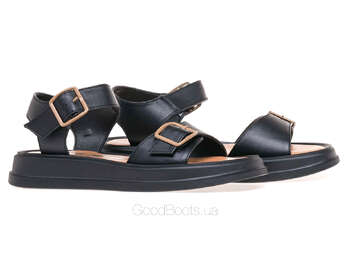GOODBOOTS 444-0393-2551