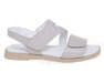 GOODBOOTS 8125-75-ST/SZARY/LICO