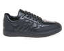 GOODBOOTS 32-4063037
