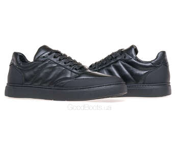 GOODBOOTS 32-4063037