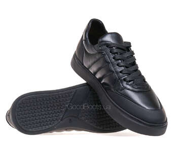 GOODBOOTS 32-4063037