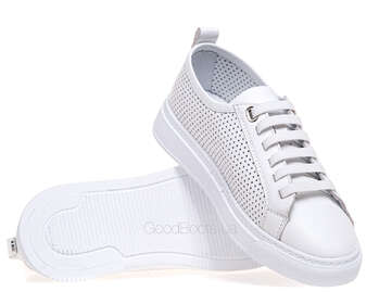 GOODBOOTS 32-2815082