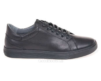 IKOS 1732-1/BLACK/LICO