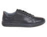 IKOS 1732-1/BLACK/LICO
