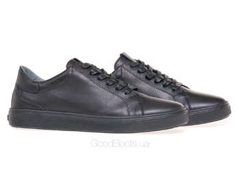 IKOS 1732-1/BLACK/LICO